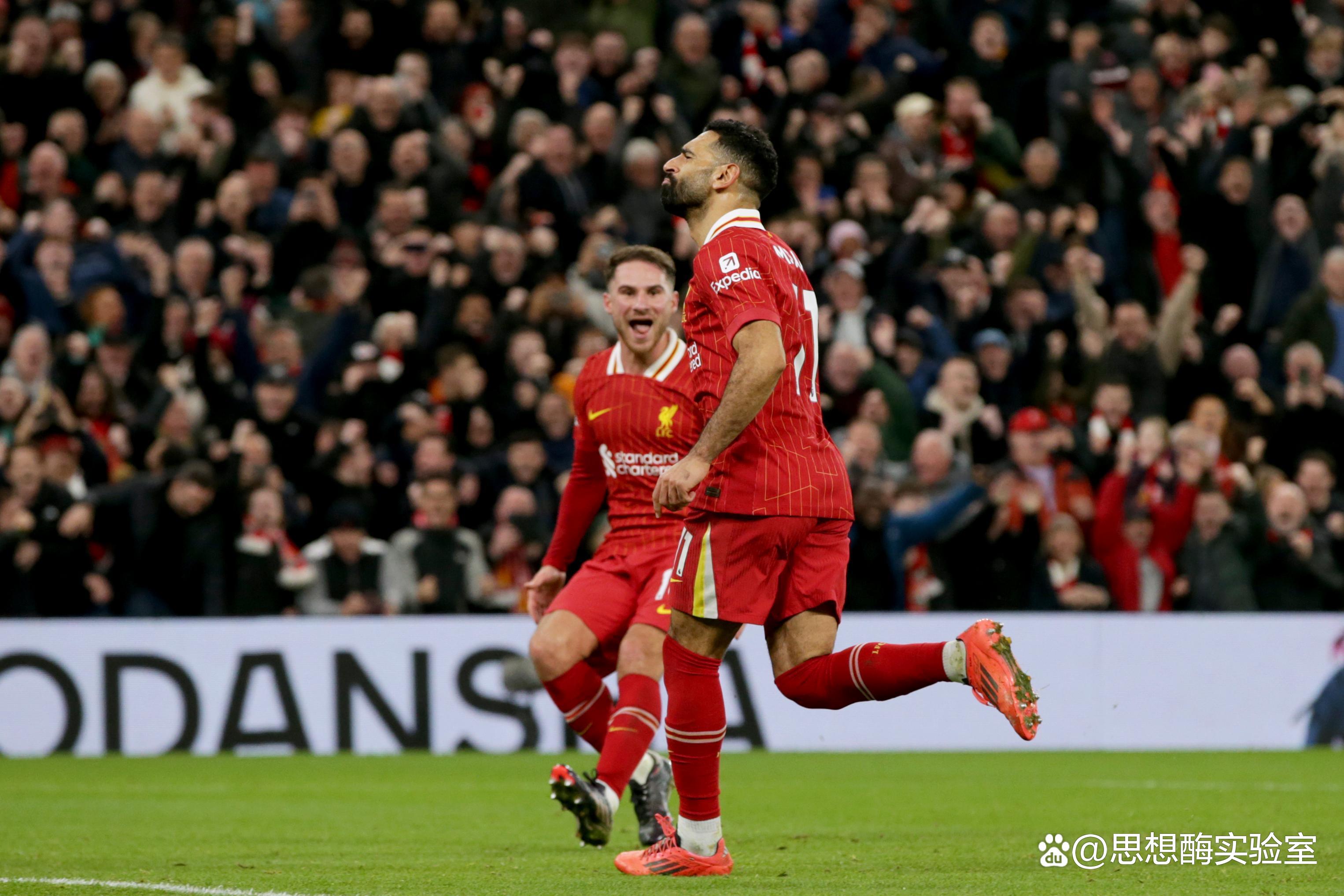 爱游戏平台-利物浦球员磨合不慎,阶段性失利怎么办