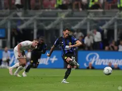 佛罗伦萨主场不敌帕尔马，遭遇失利 