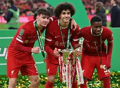 爱游戏在线登录-包含利物浦签约非洲球员阿奎诺，助攻机器继续的词条